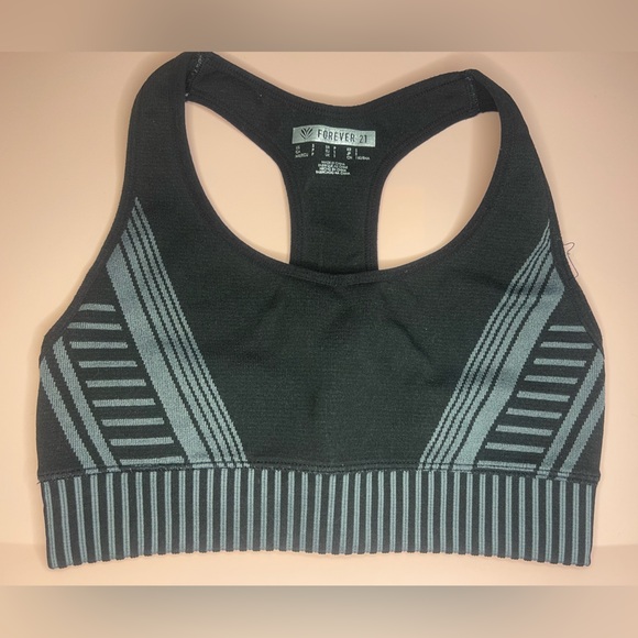 Athletic Style Sport Bra lot - Picture 6 of 15